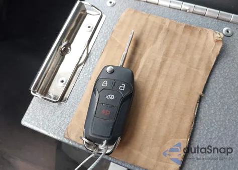 2023 Ford Transit-350 z USA, uszkodzony, nr VIN 1FTBW9C83PKA29438